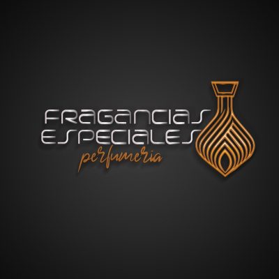fragancias-especiales-logo